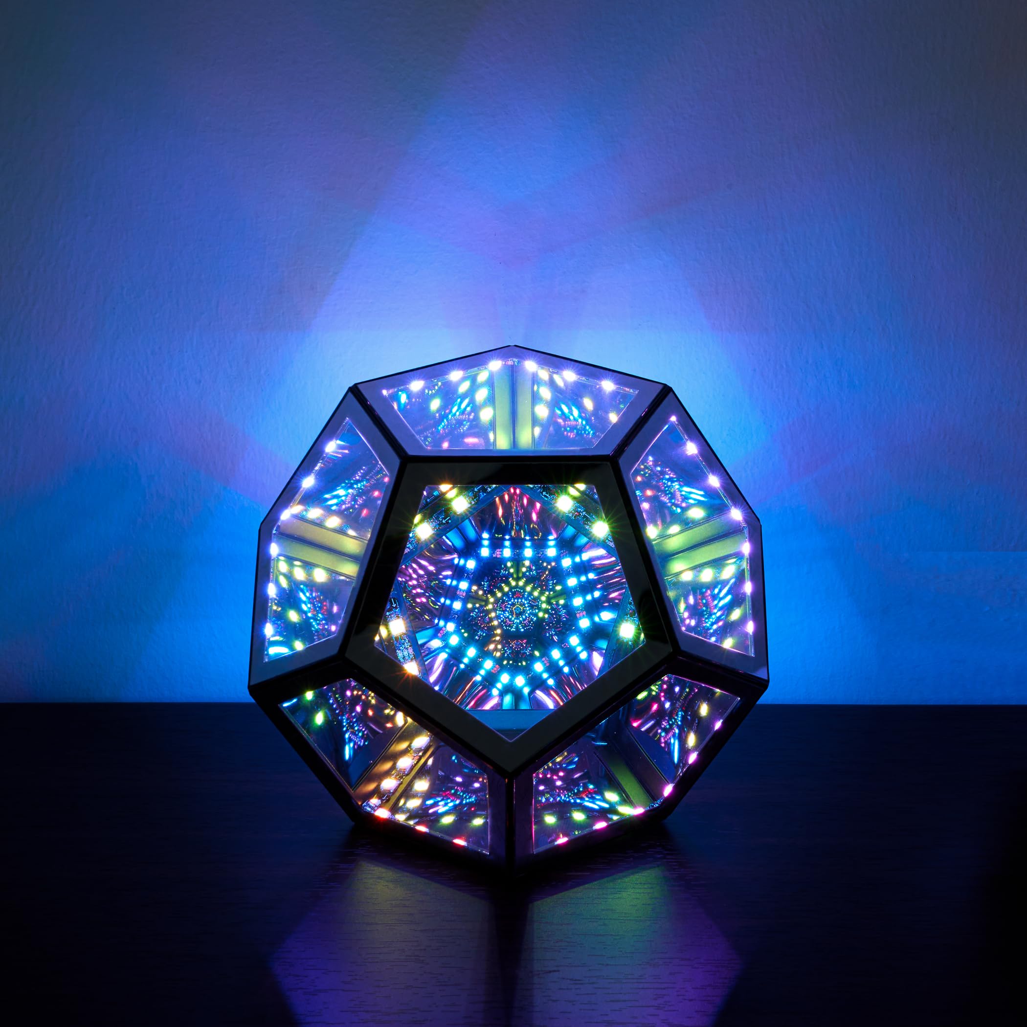 てぃんくる　Luminous Secretly Minka Group® :: BRANDS :: George Kovacs® :: P2264-084-L
